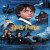 Buy Harry Potter and the Sorcerer's Stone