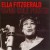 Purchase Ella Fitzgerald Sings Cole Porter Mp3