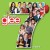 Purchase Glee: The Music, Volume 7