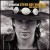 Purchase The Essential Stevie Ray Vaughan and Double Trouble (Limited Edition) CD2 Mp3