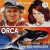 Purchase Orca (Remastered 1993)