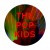 Purchase The Pop Kids (Remixes) (Digital Bundle #3) Mp3