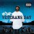 Purchase Veterans Day Mp3