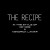 Purchase The Recipe (Feat. Dr. Dre) Mp3