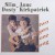 Buy Two Singers, One Song (With Slim Dusty)