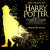 Purchase The Music Of Harry Potter And The Cursed Child - In Four Contemporary Suites CD2