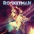 Purchase Rocketman (With Taron Egerton)
