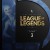 Purchase The Music Of League Of Legends: Season 3 Mp3