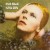 Purchase Hunky Dory (Remastered 2015) Mp3