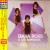 Purchase Icon: Best Of Diana Ross & The Supremes Mp3