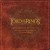 Purchase The Lord Of The Rings: The Fellowship Of The Ring - The Complete Recordings