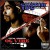 Purchase Dante Presents...  2Pac Switchups Vol. 1 & OG Vibe Vol. 5 CD2 Mp3