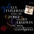Purchase The George And Ira Gershwin Songbook CD1 Mp3