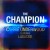 Purchase The Champion (Feat. Ludacris) (CDS) Mp3