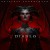 Purchase Diablo IV CD1