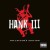 Buy Hank III Collector's Edition CD4