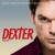 Purchase Music From The Showtime Original Series Dexter Season 7