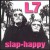 Purchase Slap-Happy Mp3