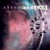 Purchase Interstellar: Original Motion Picture Soundtrack