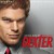 Purchase Music From The Showtime Original Series Dexter Seasons 2 / 3