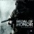Purchase Medal Of Honor