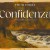 Purchase Confidenza (Original Soundtrack) Mp3