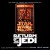 Buy Return Of The Jedi (Special Edition) CD2