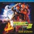 Purchase Back To The Future Part III (25Th Anniversary Edition) CD1