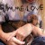 Buy Gimme Love (CDS)