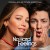 Purchase No Hard Feelings (Original Motion Picture Soundtrack)