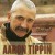 Buy Aaron Tippin 