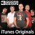 Buy ITunes Originals: 3 Doors Down