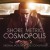 Purchase Cosmopolis: Original Motion Picture Soundtrack (With Metric)