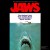 Purchase Jaws (Vinyl) Mp3
