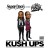 Buy Kush Ups (CDS)