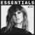 Purchase Taylor Swift: Essentials Mp3