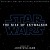 Purchase Star Wars: The Rise Of Skywalker (Original Motion Picture Soundtrack)