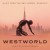 Purchase Westworld Season 3 Mp3