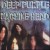 Buy Machine Head (25th Anniversary Edition) CD1