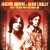 Buy Live At The Main Point, 15th August 1973 (With David Lindley)
