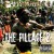 Purchase The Pillage 2 Mp3