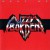 Purchase Best Of Lizzy Borden Mp3