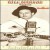 Buy The Essential Bill Monroe & His Blue Grass Boys CD2