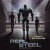 Purchase Real Steel