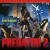 Buy Predator 2 (Deluxe Edition) CD1