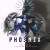 Purchase Phoenix (CDS) Mp3