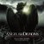 Purchase Angels & Demons Mp3
