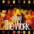 Purchase The Work Vol. 4 CD3 Mp3