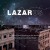 Purchase Lazarus (Original Cast Recording) CD2 Mp3