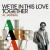Purchase We're In This Love Together Mp3